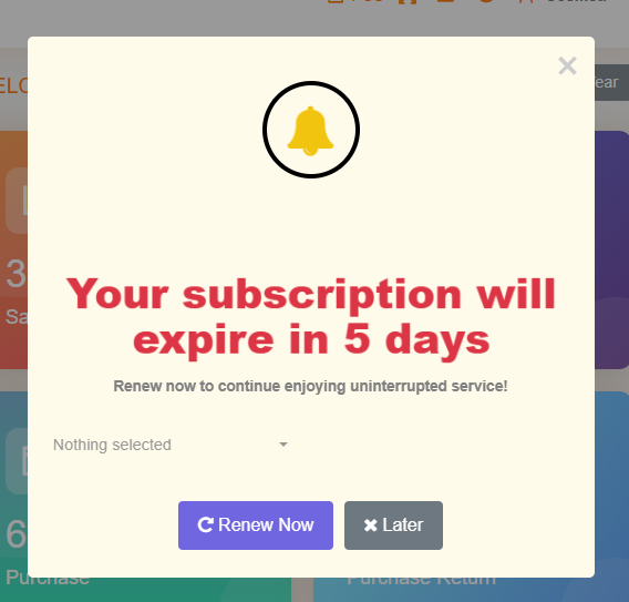 Beximco Textiles & Apparel Division logo