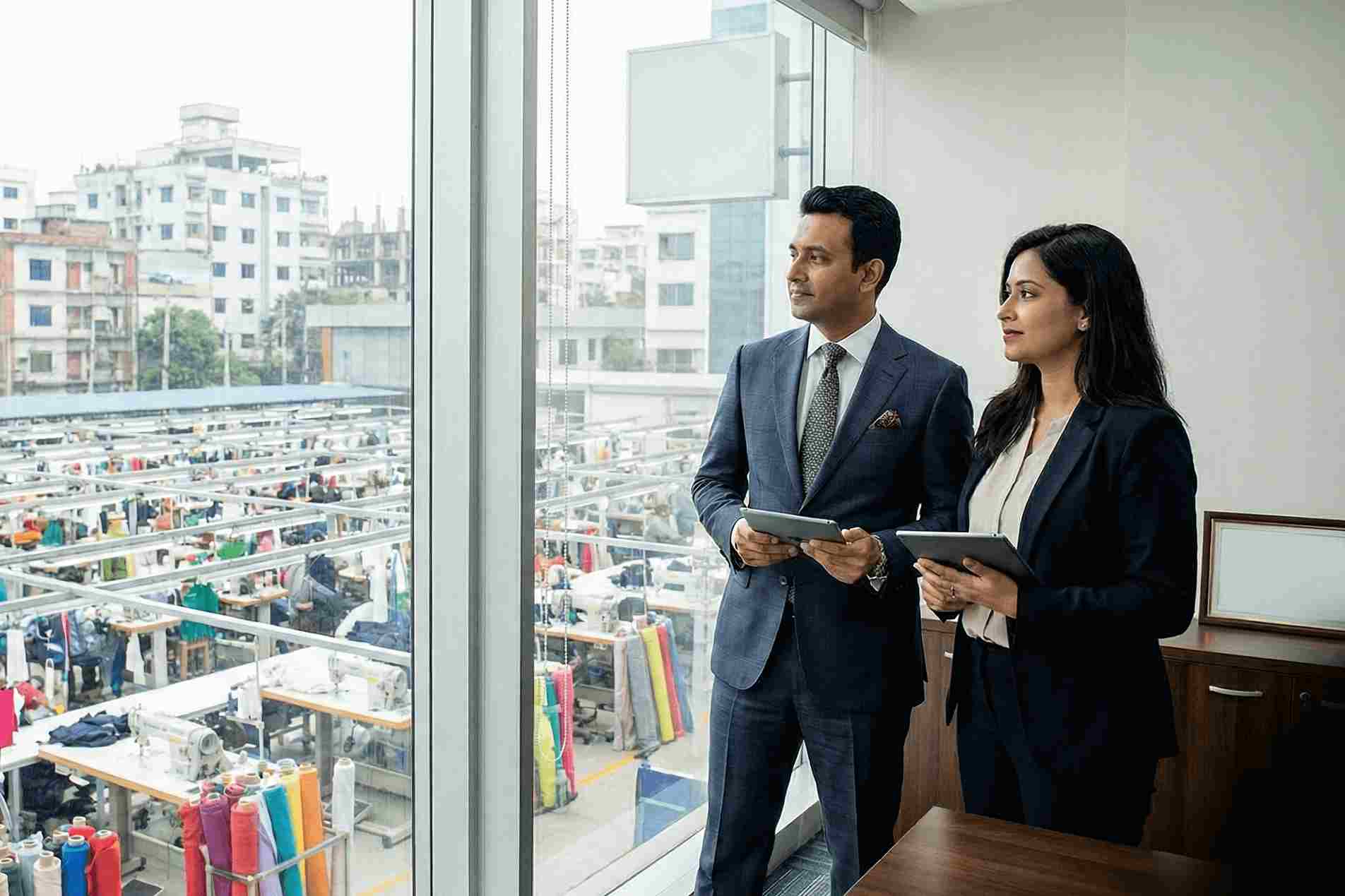 Find Your Dream Job Today